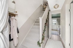 Images for Granby Street, Newmarket