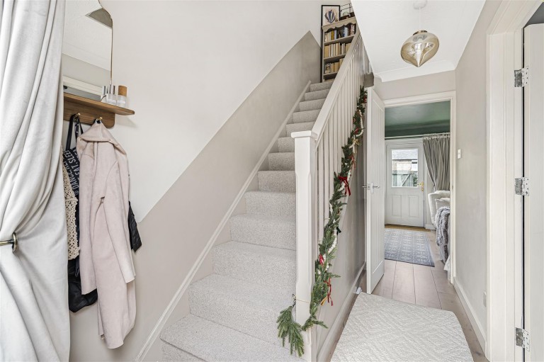 Images for Granby Street, Newmarket