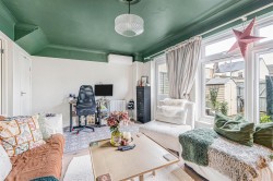 Images for Granby Street, Newmarket