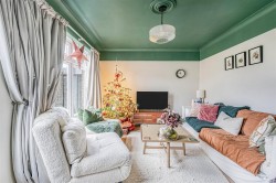 Images for Granby Street, Newmarket
