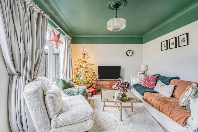 Images for Granby Street, Newmarket