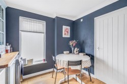 Images for Granby Street, Newmarket