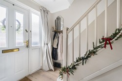 Images for Granby Street, Newmarket