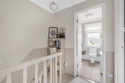 Images for Granby Street, Newmarket