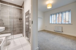 Images for Dairy Lane, Ashby-De-La-Zouch, LE65
