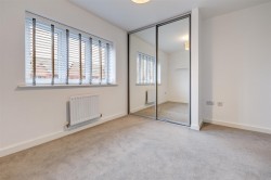 Images for Dairy Lane, Ashby-De-La-Zouch, LE65