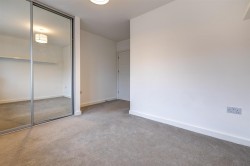 Images for Dairy Lane, Ashby-De-La-Zouch, LE65