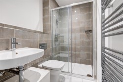 Images for Dairy Lane, Ashby-De-La-Zouch, LE65