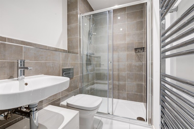 Images for Dairy Lane, Ashby-De-La-Zouch, LE65