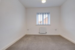Images for Dairy Lane, Ashby-De-La-Zouch, LE65