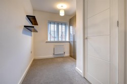 Images for Dairy Lane, Ashby-De-La-Zouch, LE65