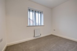 Images for Dairy Lane, Ashby-De-La-Zouch, LE65