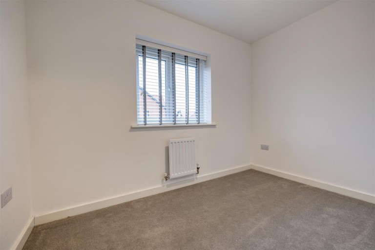 Images for Dairy Lane, Ashby-De-La-Zouch, LE65