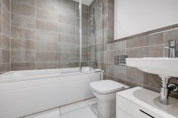 Images for Dairy Lane, Ashby-De-La-Zouch, LE65