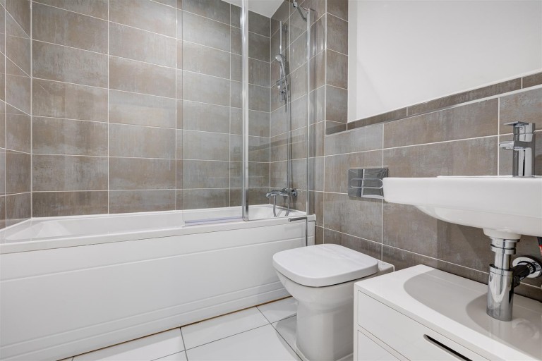 Images for Dairy Lane, Ashby-De-La-Zouch, LE65