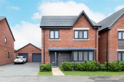 Images for Dairy Lane, Ashby-De-La-Zouch, LE65