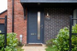 Images for Dairy Lane, Ashby-De-La-Zouch, LE65