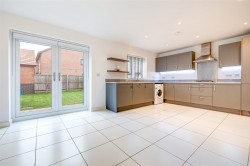 Images for Dairy Lane, Ashby-De-La-Zouch, LE65