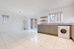 Images for Dairy Lane, Ashby-De-La-Zouch, LE65