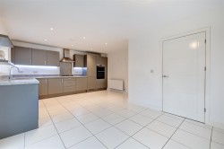 Images for Dairy Lane, Ashby-De-La-Zouch, LE65