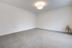 Images for Dairy Lane, Ashby-De-La-Zouch, LE65