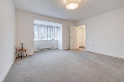 Images for Dairy Lane, Ashby-De-La-Zouch, LE65