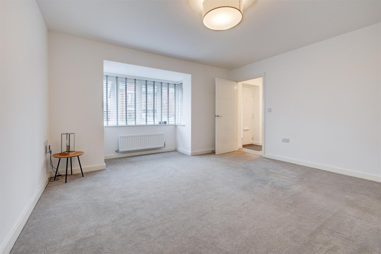 Images for Dairy Lane, Ashby-De-La-Zouch, LE65