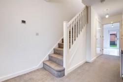Images for Dairy Lane, Ashby-De-La-Zouch, LE65