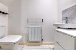 Images for Dairy Lane, Ashby-De-La-Zouch, LE65