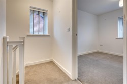 Images for Dairy Lane, Ashby-De-La-Zouch, LE65