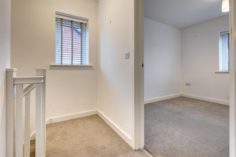Images for Dairy Lane, Ashby-De-La-Zouch, LE65