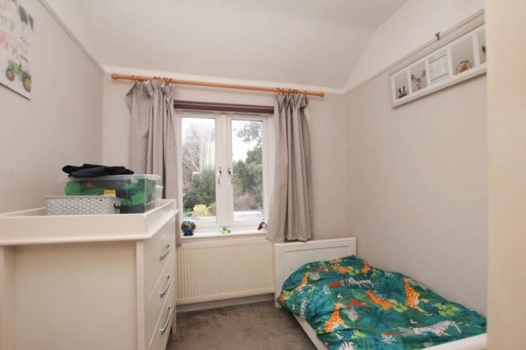 Images for St. Johns Road, Ely