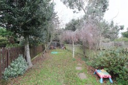 Images for St. Johns Road, Ely