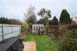 Images for St. Johns Road, Ely