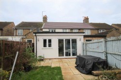 Images for St. Johns Road, Ely