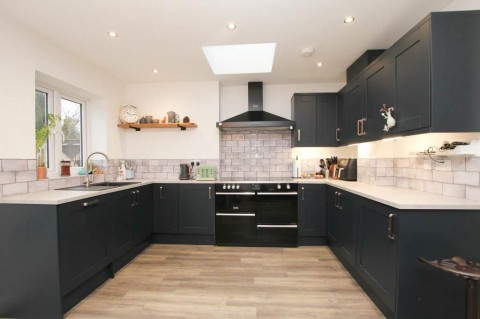 Click the photo for more details of St. Johns Road, Ely