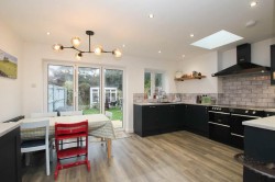 Images for St. Johns Road, Ely
