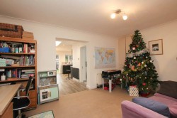 Images for St. Johns Road, Ely