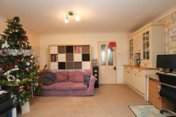 Images for St. Johns Road, Ely
