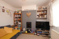 Images for St. Johns Road, Ely