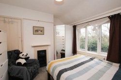 Images for St. Johns Road, Ely