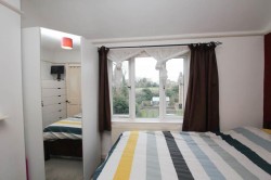 Images for St. Johns Road, Ely