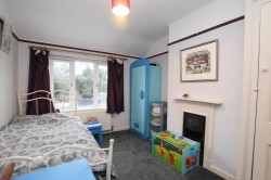 Images for St. Johns Road, Ely