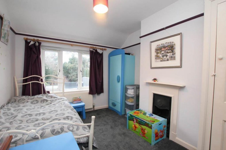 Images for St. Johns Road, Ely