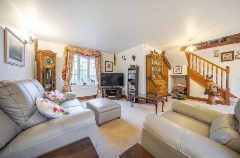 Click the photo for more details of Mill Lane, Blaby, Leicester, LE8