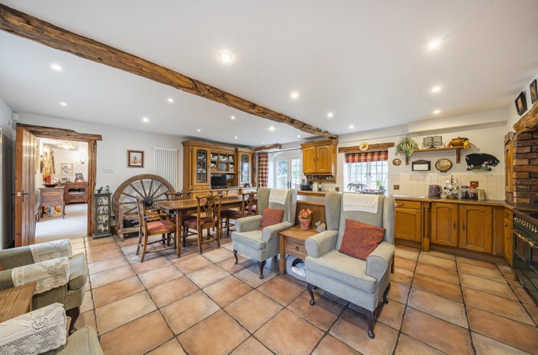 Images for Mill Lane, Blaby, Leicester, LE8