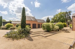 Images for Mill Lane, Blaby, Leicester, LE8