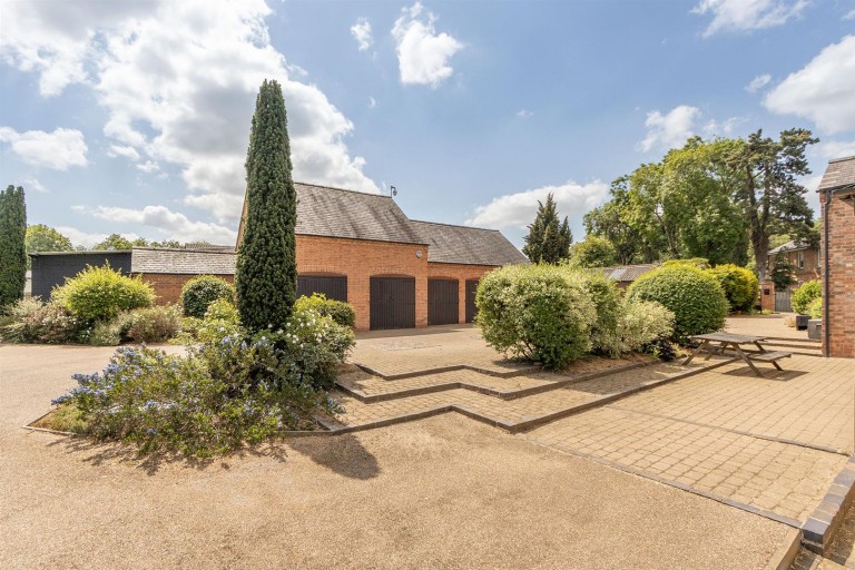 Images for Mill Lane, Blaby, Leicester, LE8