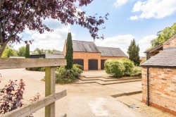 Images for Mill Lane, Blaby, Leicester, LE8