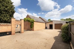 Images for Mill Lane, Blaby, Leicester, LE8